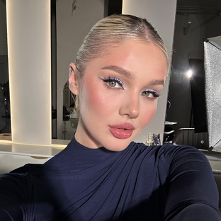 Дзен Маша с WB 💘 статистика