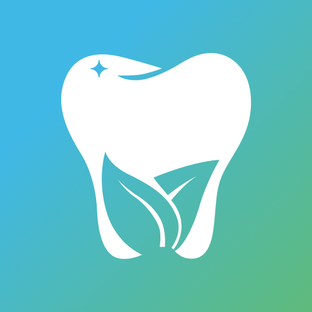 Статистика Дзен FRESH DENTAL