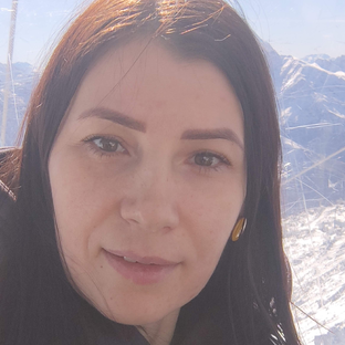 Статистика Дзен Точка Выхода Без нарцисса