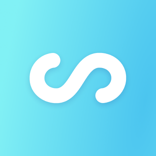 Статистика Дзен Поток. HR-платформа