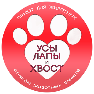 Статистика Дзен Усы, Лапы и Хвост (Спасём животных вместе!)