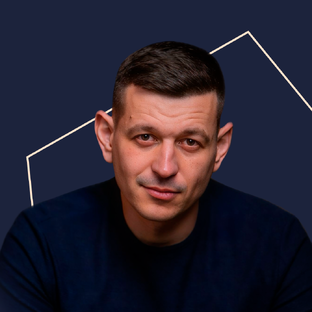 Статистика Дзен Александр Болдаков | Психология отношений и личных границ