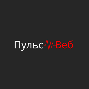 Статистика Дзен ПульсВеб (PulsWeb) - агентство по интернет-маркетингу