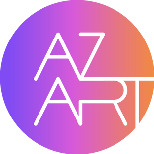 Статистика Дзен путешествия с aзартом | AZART travels