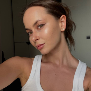 Статистика Дзен Zlata_auth