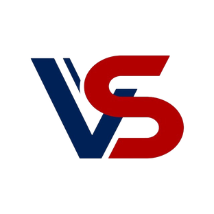 Статистика Дзен Группа компаний VSporte