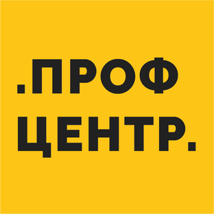 Статистика Дзен Проф Центр / Все на прокат / Аренда инструмента в Сочи от А до Я