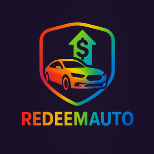 Статистика Дзен Выкуп автомобилей в Москве- REDEEMAUTO