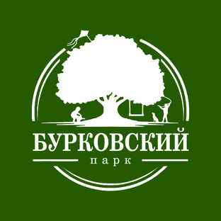 Статистика Дзен Коттеджный поселок «Бурковский парк»