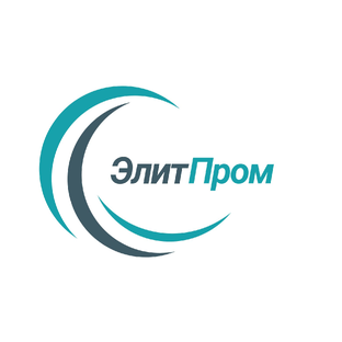 Статистика Дзен Контрактное производство ЭлитПром