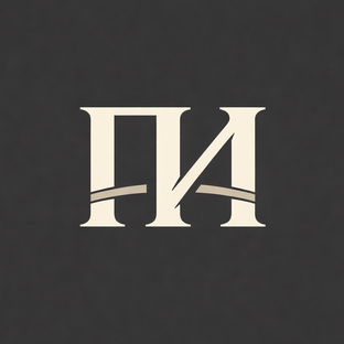 Статистика Дзен Полотно Истории 