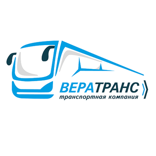 Статистика Дзен Вератранс | Аренда автобусов СПб и ЛО