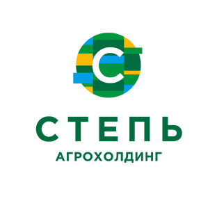 Статистика Дзен Агрохолдинг "СТЕПЬ"