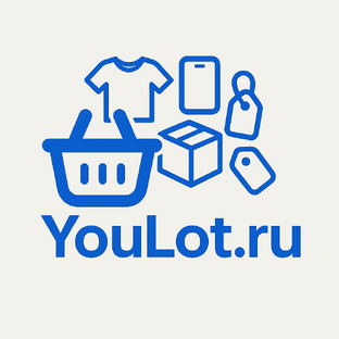 Статистика Дзен YouLot - Бесплатный маркетплейс