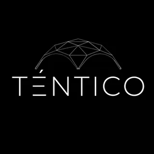 Статистика Дзен TENTICO - производитель шатров и тентов в Москве