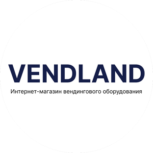 Статистика Дзен VENDLAND | Прибыльный бизнес на вендинге 