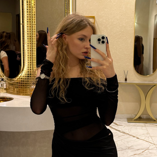 Статистика Дзен adelstyle
