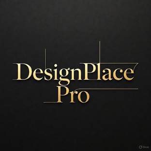 Статистика Дзен DesignPlese_PRO