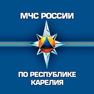 Статистика Дзен МЧС по Республике Карелия