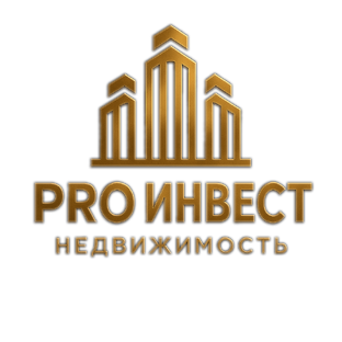 Статистика Дзен Курортные инвестиции Анапы | без комиссии