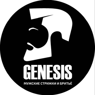 Статистика Дзен Барбершоп Генезис Путилково