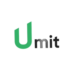 Статистика Дзен Umit Parts