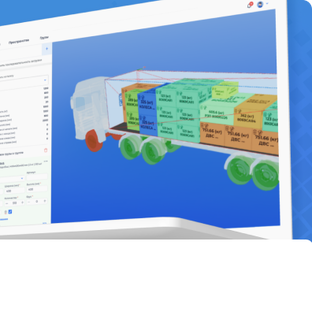 Статистика Дзен Garpix Load System (GLS)