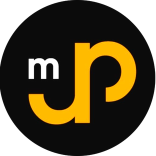 Статистика Дзен APPMISTORE | Apple| Xiaomi| Samsung| Huawei| DJI| Dyson