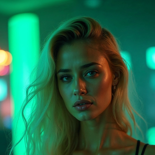 Дзен ЯНдекс ПЛюс статистика