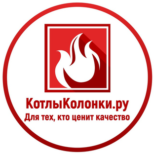 Статистика Дзен КотлыКолонки.ру