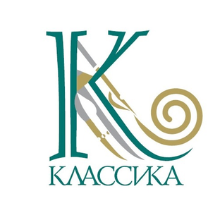 Статистика Дзен Изостудия Классика