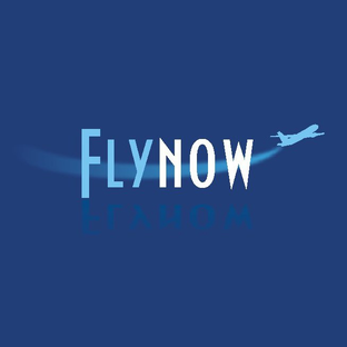 Статистика Дзен ✈Центр путешествий FlyNow💙
