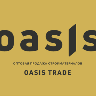 Статистика Дзен OASIS TRADE