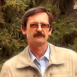 Статистика Дзен Юрий Соколов Любовь и боль поэта