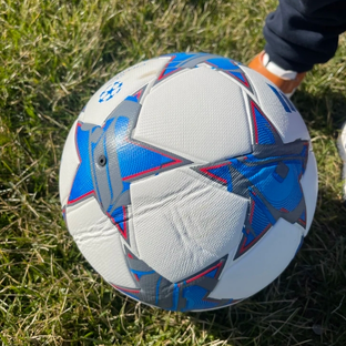 Дзен Футбол результаты матчей статистика