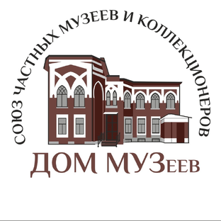 Статистика Дзен Центр современного искусства "Дом муз" г.Ярославль