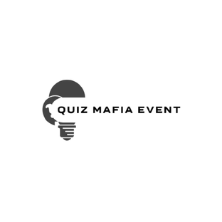 Статистика Дзен Quiz Mafia Event/Проведение выездных Квизов на корпоратив