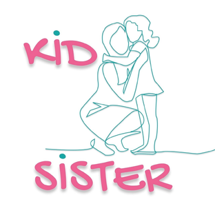 Статистика Дзен KIDSISTER сервис специалистов по работе с детьми