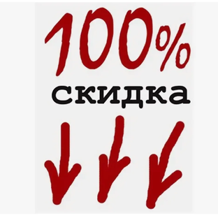Статистика Дзен НОВОСТИ 