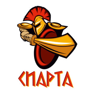 Статистика Дзен ЛХК "СПАРТА"- Любительский хоккейный клуб в Воронеже.
