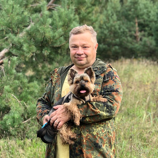 Статистика Дзен Ваван-Кабан