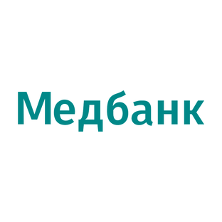 Статистика Дзен Медбанк