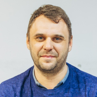 Статистика Дзен Ресурс Сервис: ИТ обслуживание и ИТ аутсорсинг, ремонт компьютерной техники.