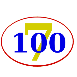 Статистика Дзен 7-100