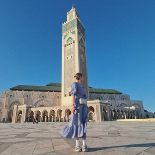Статистика Дзен Мир по карману 🌍