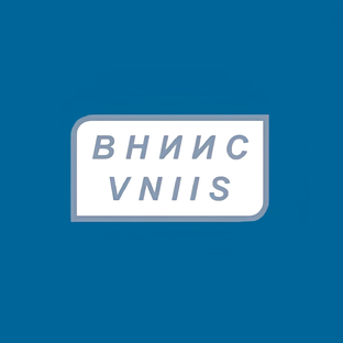Статистика Дзен Всесоюзный НИИ сертификации (ВНИИС)