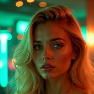 Дзен ЯНдекс ПЛюс статистика