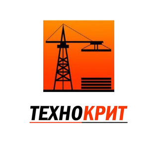 Статистика Дзен ТЕХНОКРИТ