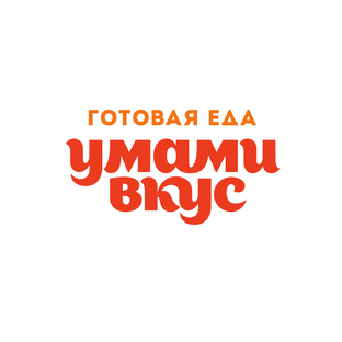 Дзен УМАМИ ВКУС статистика