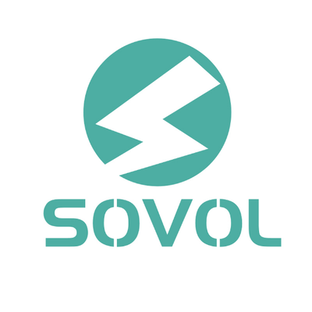 Статистика Дзен Sovol Россия | 3D-принтеры